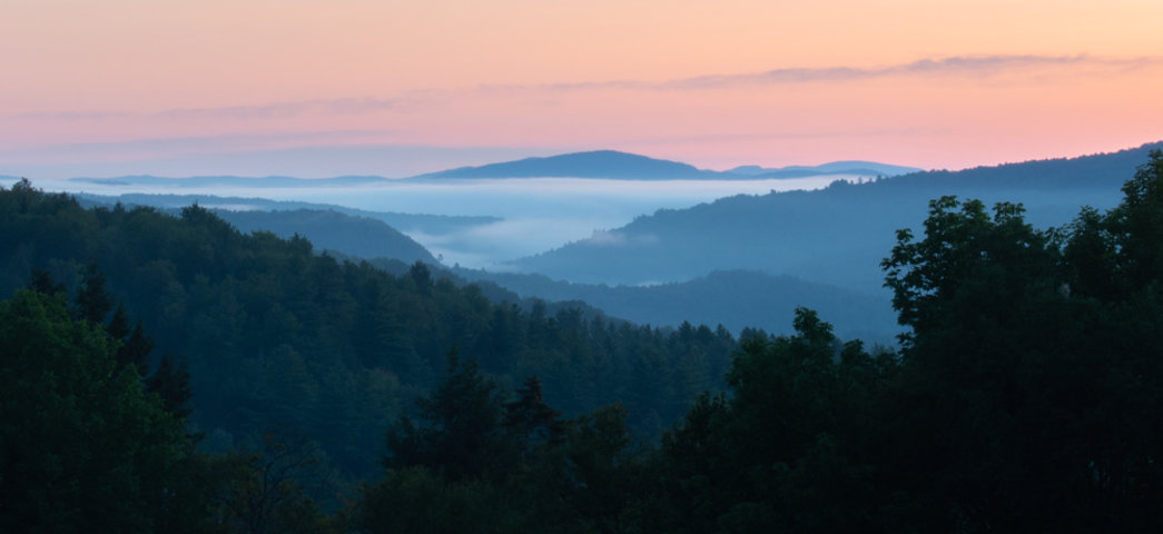 Handy's Property Rentals - Quality Apartments in Burlington VT